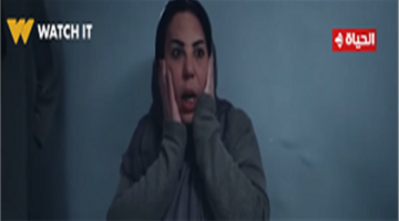 بيبو الحلقة 15: مؤامرة خليفة وإنعام ضد كزبرة تتصاعد